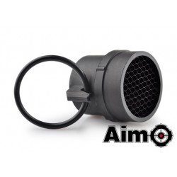 KillFlash ACOG