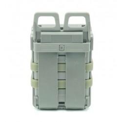 Porta Cargador Rígido M4/M16 FG - FMA