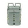 Porta Cargador Rígido M4/M16 FG - FMA