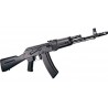 ICS ICS-31 IK 74 Fixed Stock
