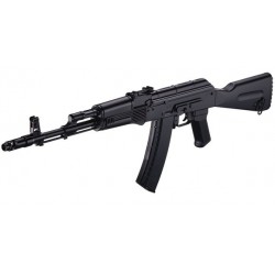 ICS ICS-31 IK 74 Fixed Stock