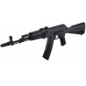 ICS ICS-31 IK 74 Fixed Stock