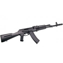 ICS ICS-31 IK 74 Fixed Stock
