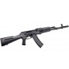 ICS ICS-31 IK 74 Fixed Stock