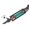 Lone Star Border Patrol SOPMOD