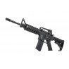 Lone Star Border Patrol SOPMOD