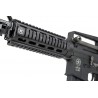 Lone Star Border Patrol SOPMOD