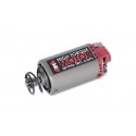 Motor High Torque Corto Arma Tech