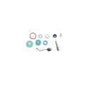 Parts kit CZ / STI DUTY Series