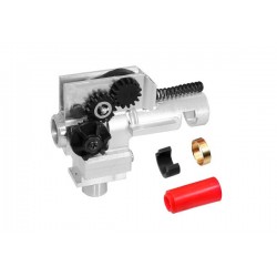 SHS Cámara Hop Up CNC M4