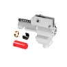 SHS Cámara Hop Up CNC M4