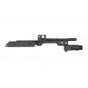 Golden Eagle G36 Gas Tube