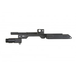 Golden Eagle G36 Gas Tube