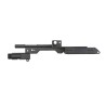 Golden Eagle G36 Gas Tube