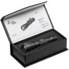 Linterna Black Eye Mini 115 lm - Mactronic
