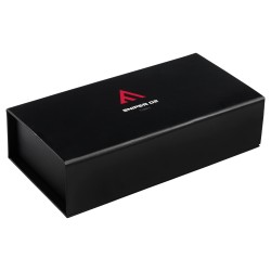 Linterna Sniper 02 400 lm - Mactronic