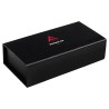 Linterna Sniper 02 400 lm - Mactronic