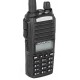 BaoFeng VHF/UHF UV-82 PTT Radio