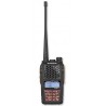 BaoFeng VHF/UHF UV-6R PTT Radio
