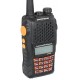 BaoFeng VHF/UHF UV-6R PTT Radio