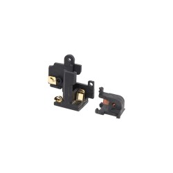 G&G Gearbox V2 Trigger Contact Switch