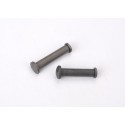 Pasadores M16/M4