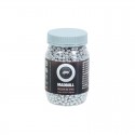 MadBull 0.30g Aluminium