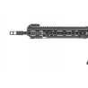 VFC Avalon Calibur Carbine Negro