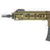 VFC Avalon Calibur CQC Tan