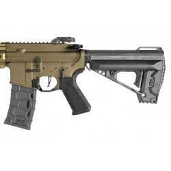 VFC Avalon Calibur CQC Tan