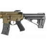 VFC Avalon Calibur CQC Tan