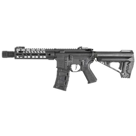 VFC Avalon Saber CQB
