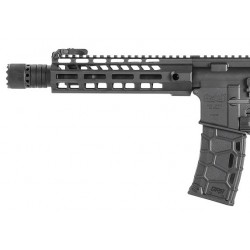 VFC Avalon Saber CQB
