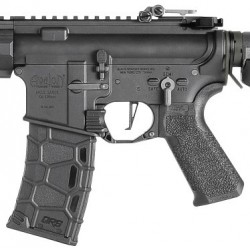 VFC Avalon Saber CQB