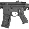 VFC Avalon Saber CQB
