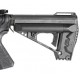 VFC Avalon Saber Carbine