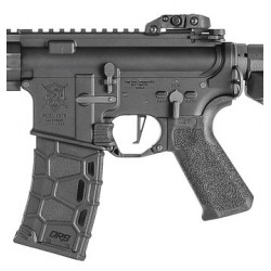 VFC VR16 Saber Carbine MOD1