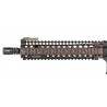 VFC VR16 CQB II