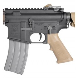VFC VR16 CQB II