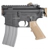 VFC VR16 CQB II