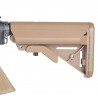 VFC VR16 RIS II
