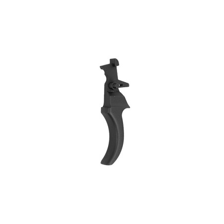 Jing Gong Gatillo MP5