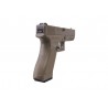 AEP G18C TAN