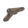 AEP G18C TAN
