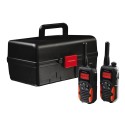 Twintalker 9500 PMR