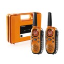 Twintalker 9100 PMR