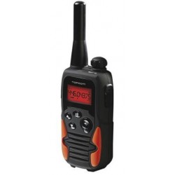Twintalker 9500 PMR