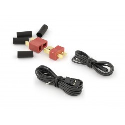 GATE - Mosfet NanoAAB™
