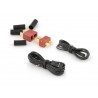 GATE - Mosfet NanoAAB™