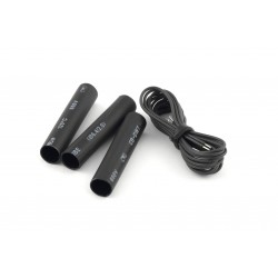 GATE - Mosfet PicoSSR 3™